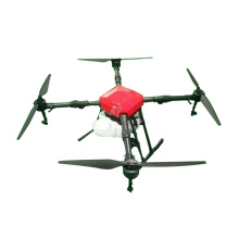 Hot Sale At Low Prices High Carbon Fiber  Mini Drones With Camera for Agriculture Aerial Photography Rescue